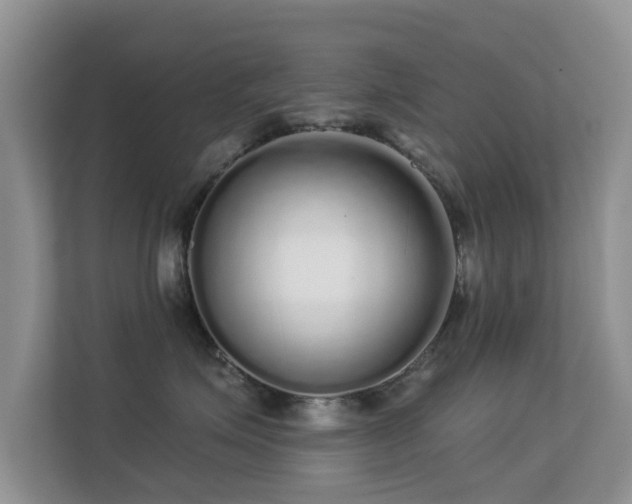 X0000113530623200909250907