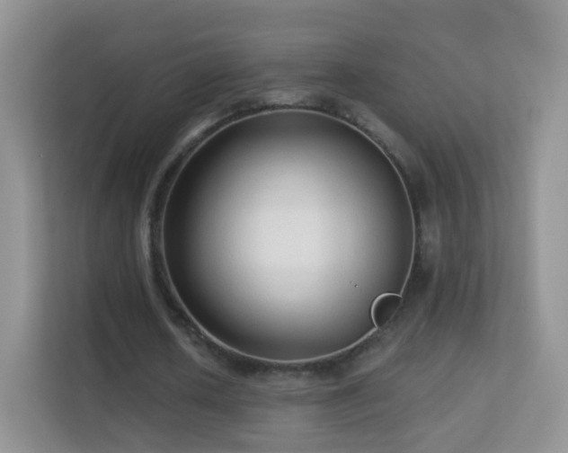 X0000113530626200909250906