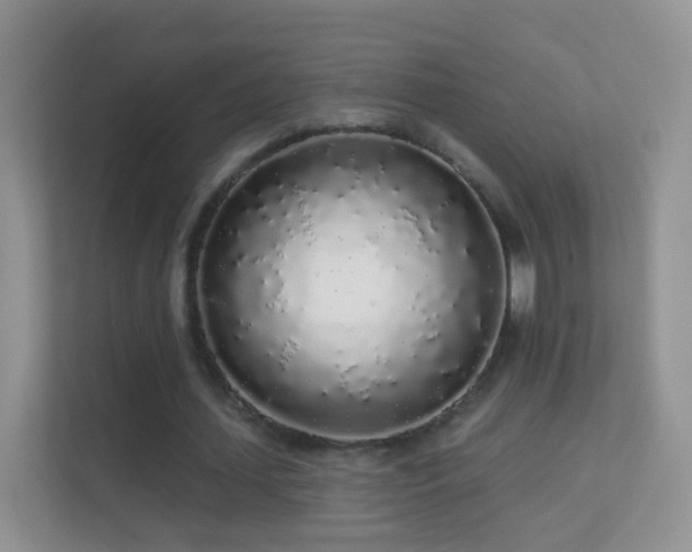 X0000113530627200909250906