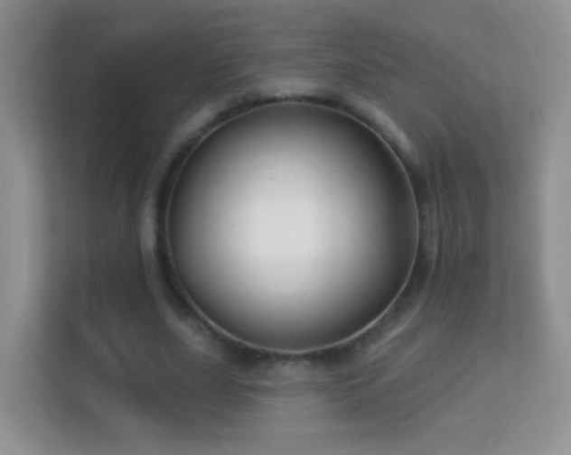 X0000113530631200909250906