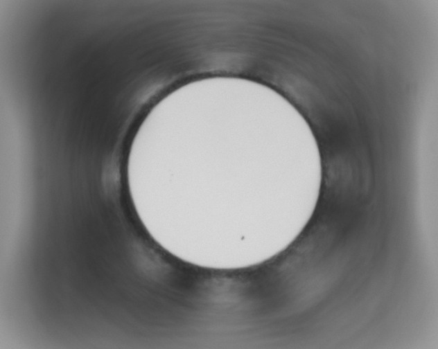 X0000113530632200909250906