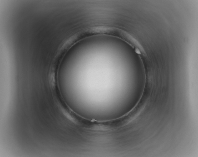 X0000113530633200909250906