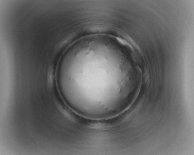 X0000113530637200909250906