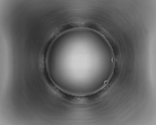 X0000113530642200909250907