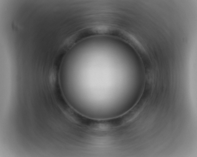 X0000113530645200909250907