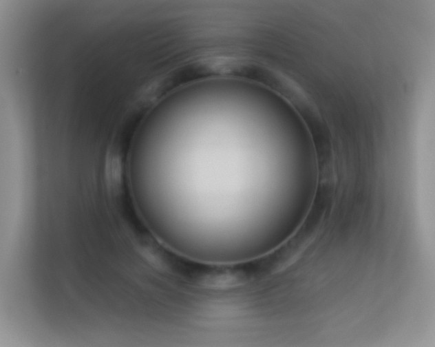 X0000113530646200909250907