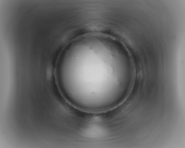 X0000113530647200909250907