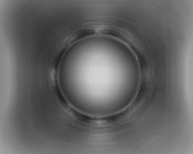 X0000113530650200909250907