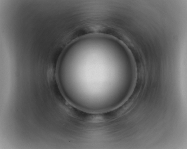 X0000113530651200909250907