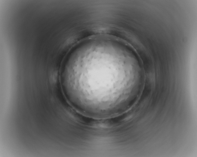 X0000113530652200909250907