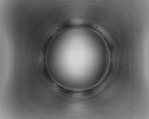 X0000113530653200909250907