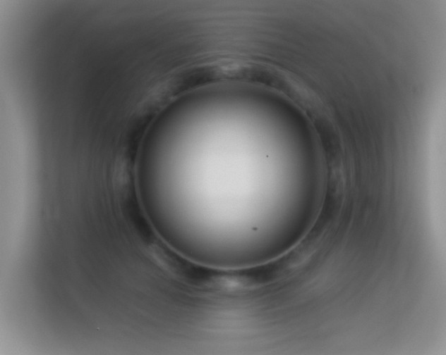 X0000113530654200909250907