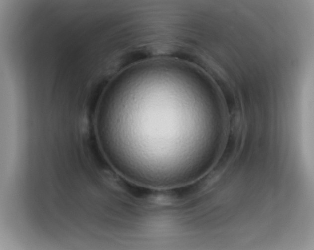 X0000113530655200909250907