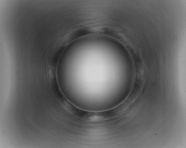 X0000113530658200909250907