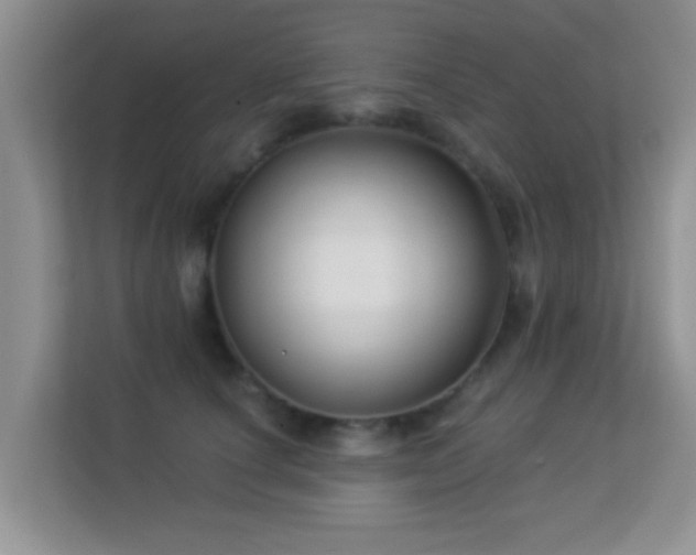 X0000113530660200909250907