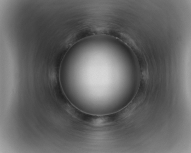 X0000113530662200909250907