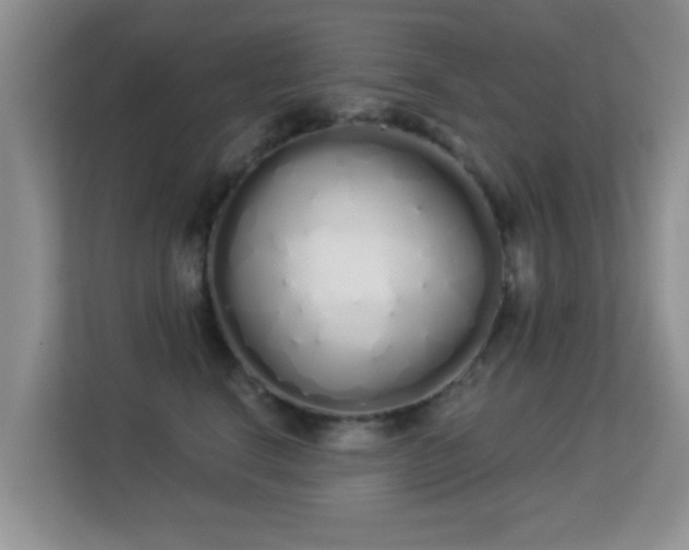 X0000113530664200909250907