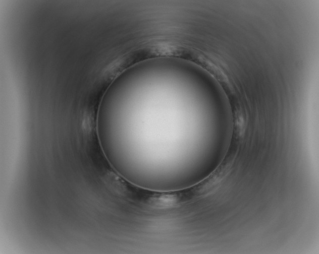 X0000113530665200909250907