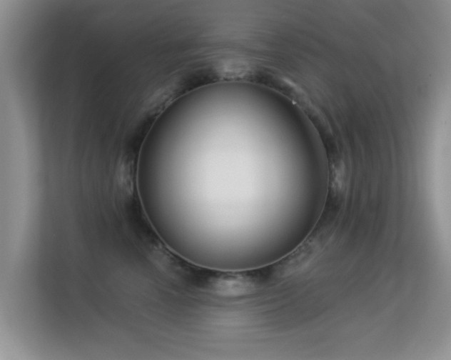 X0000113530666200909250907