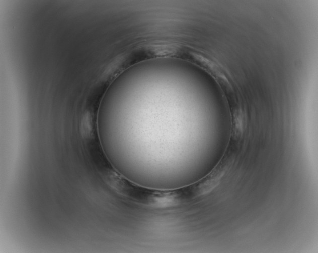 X0000113530667200909250907