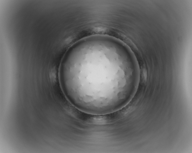 X0000113530668200909250907