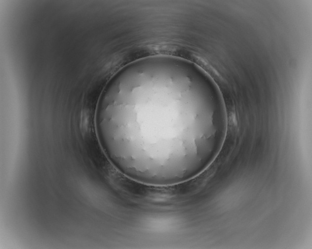 X0000113530671200909250907