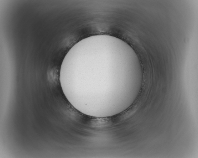 X0000113530672200909250907