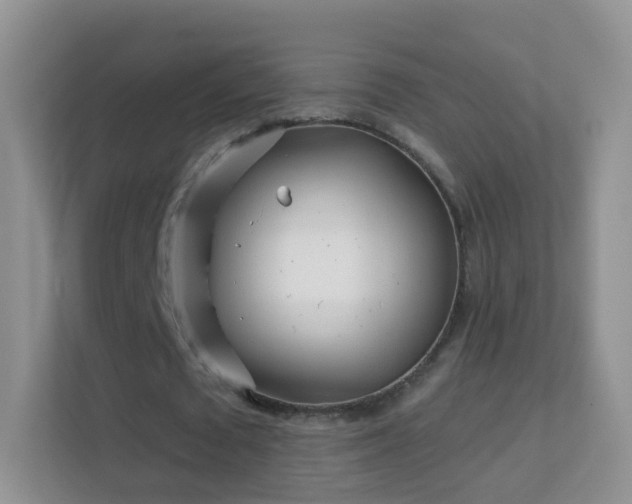 X0000113530673200909250906