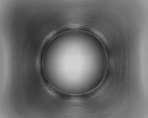 X0000113530682200909250906