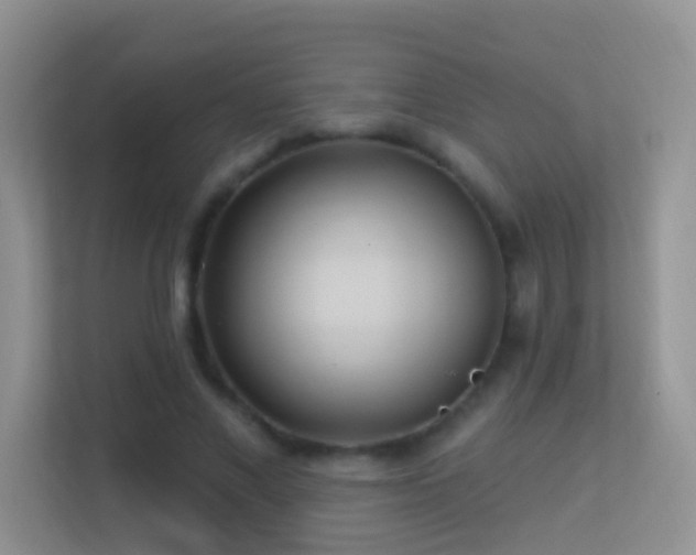 X0000113530685200909250906