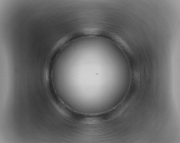 X0000113530686200909250906