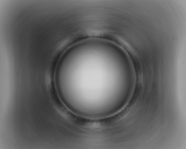 X0000113530687200909250906