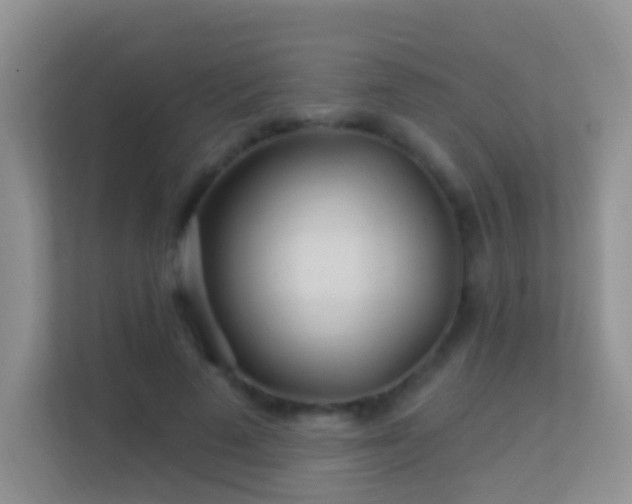 X0000113530689200909250906