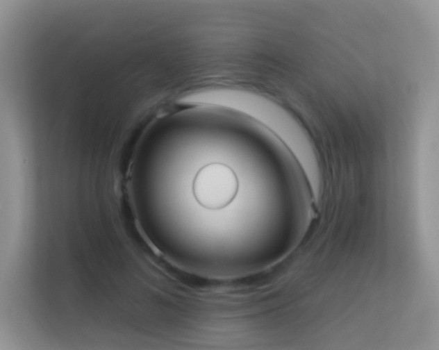 X0000113530692200909250906