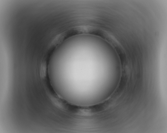 X0000113530694200909250906