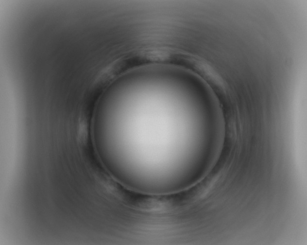 X0000113530697200909250906