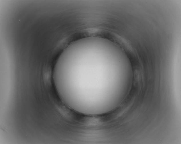 X0000113530698200909250906