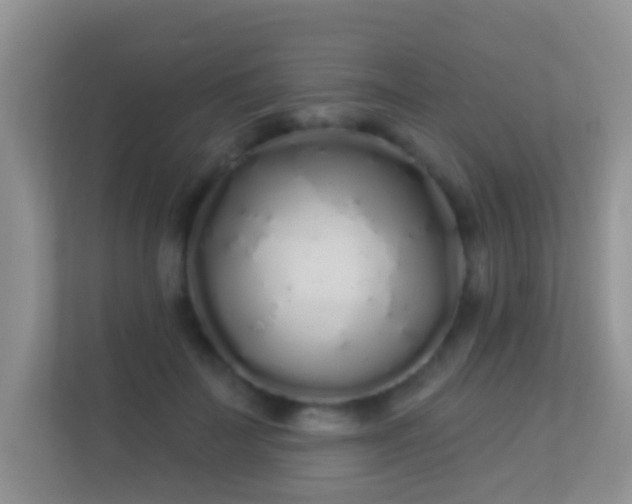 X0000113530699200909250906