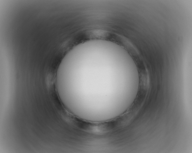 X0000113530701200909250906