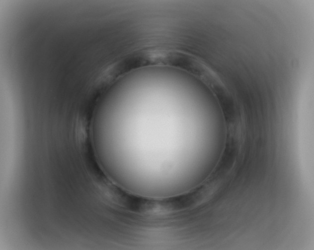 X0000113530702200909250906