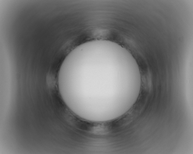 X0000113530705200909250906