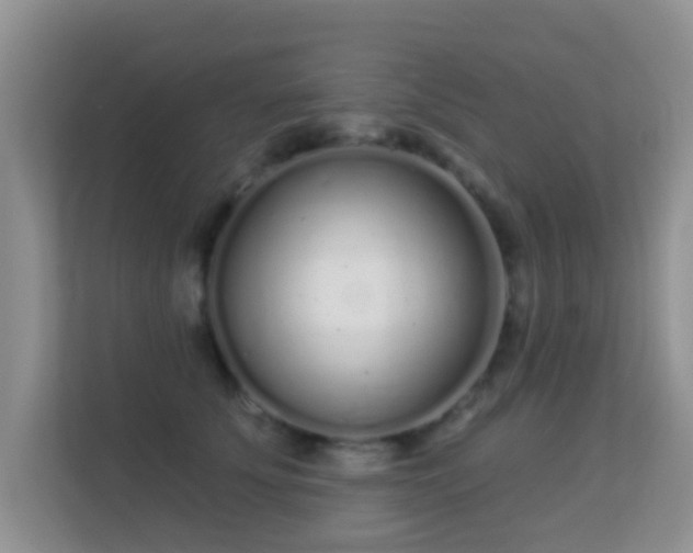 X0000113530707200909250906