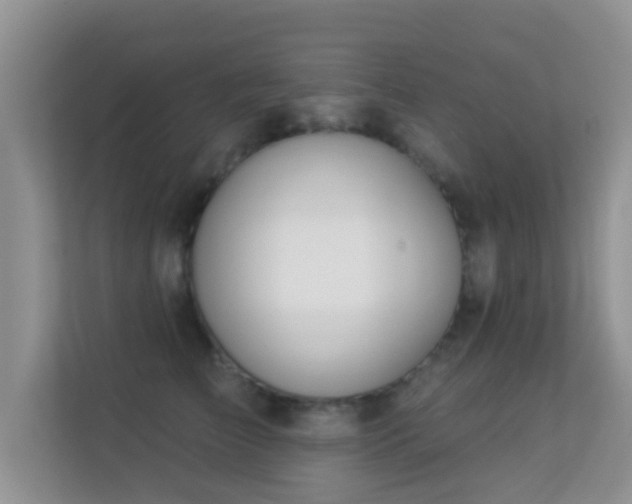 X0000113530709200909250906