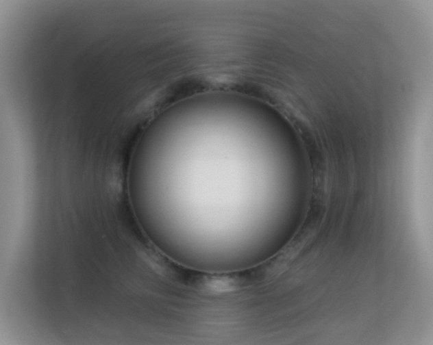 X0000113530710200909250906