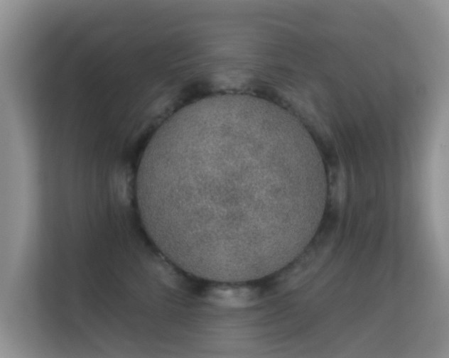 X0000113530712200909250906