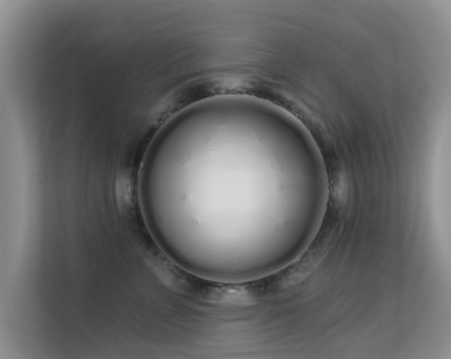 X0000113530715200909250906