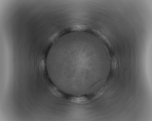 X0000113530716200909250906