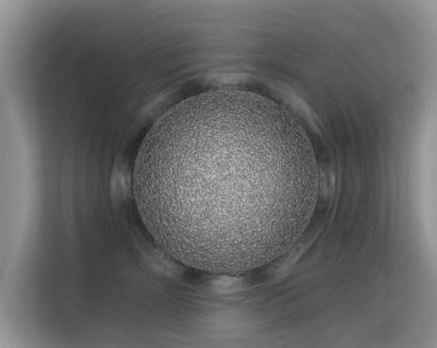 X0000113530718200909250906