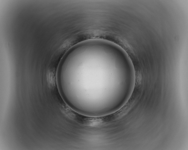 X0000113530719200909250906