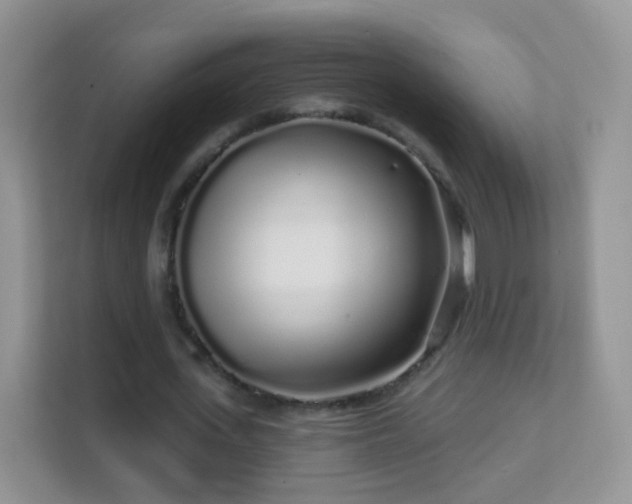 X0000113530723200909250905